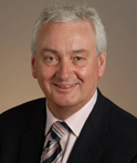 Dr Simon Sutcliffe