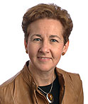 Dr. Heather Bryant