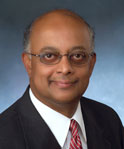 Dr Eshwar-Kumar