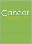 Adolescents and Young Adults with Cancer report cover 