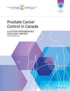 prostate cancer treatment in canada megrontja a vállízület kezelését