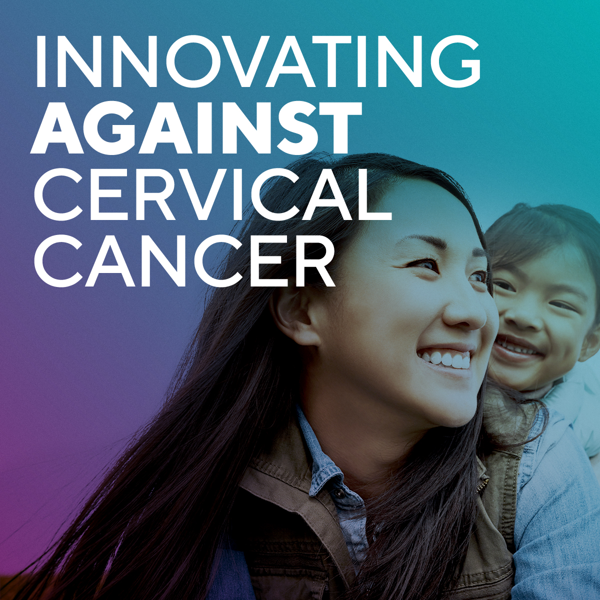 cervical cancer