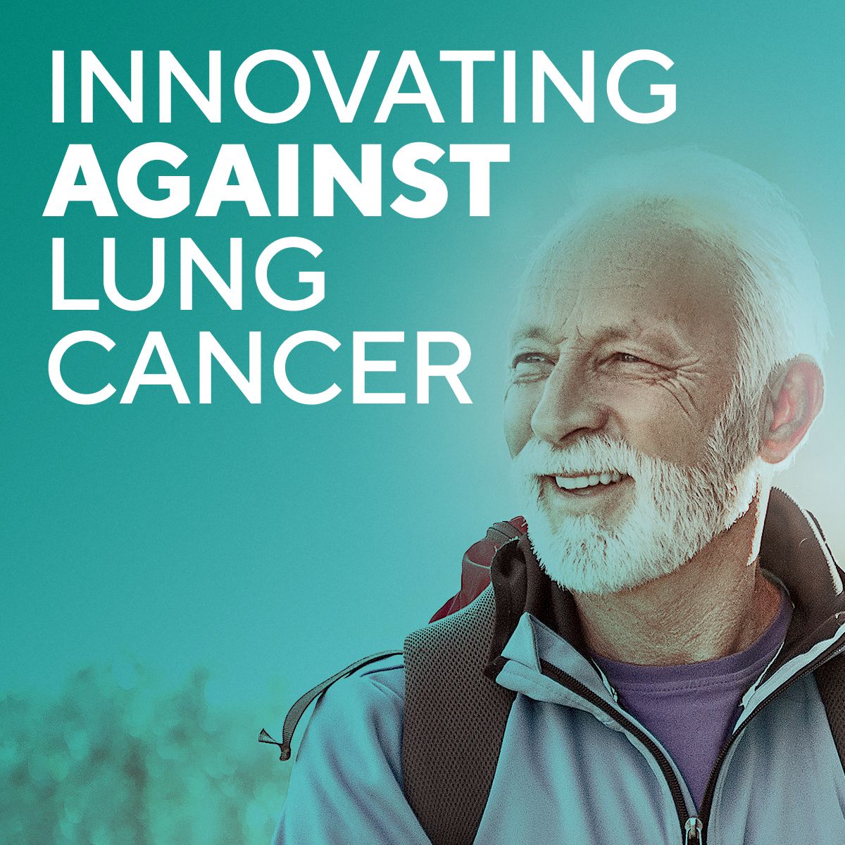 lung cancer