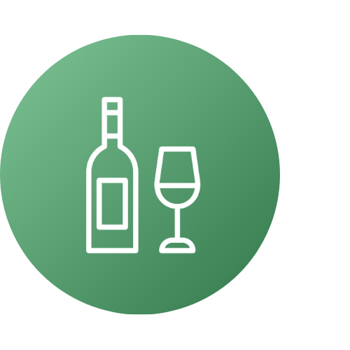 image icon for Policy actions to reduce alcohol-related harms
