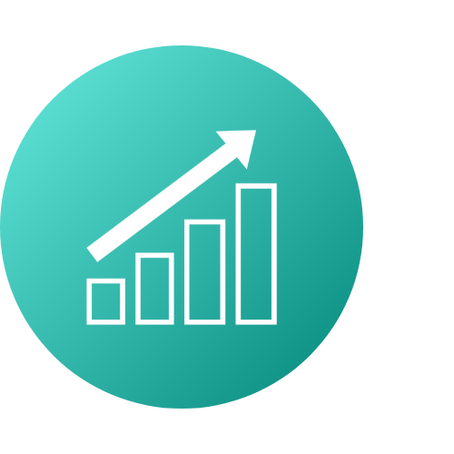 image icon for Opportunities to increase HPV vaccination