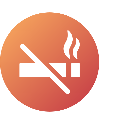 image icon for Cancer patients’ access to smoking cessation
