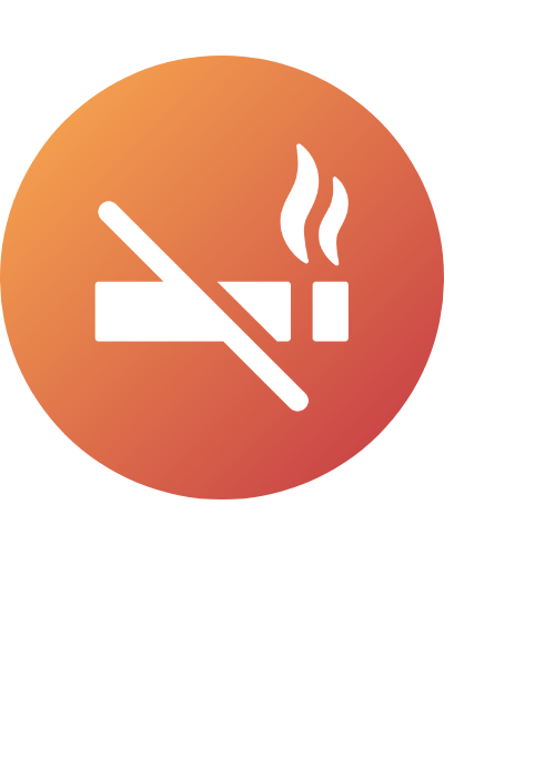 icon smoking