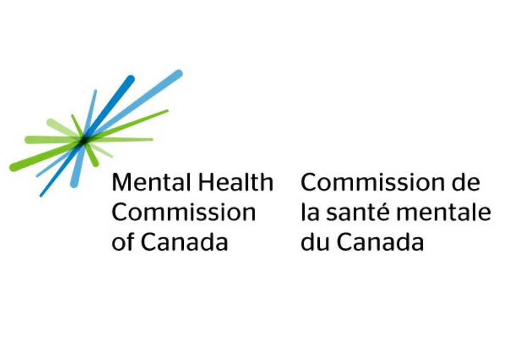 Generic Partnership Logo Image