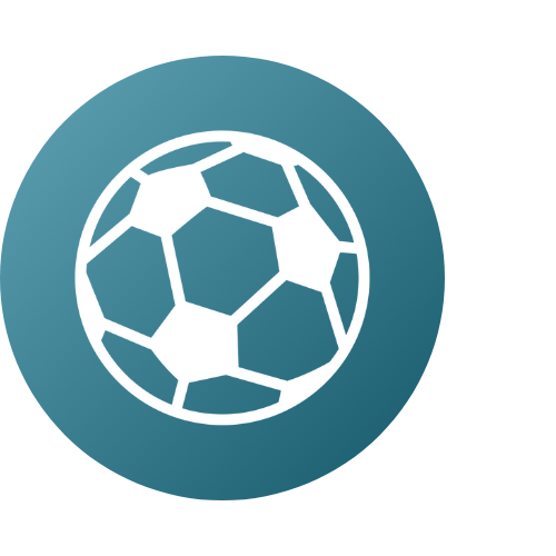 icone soccer