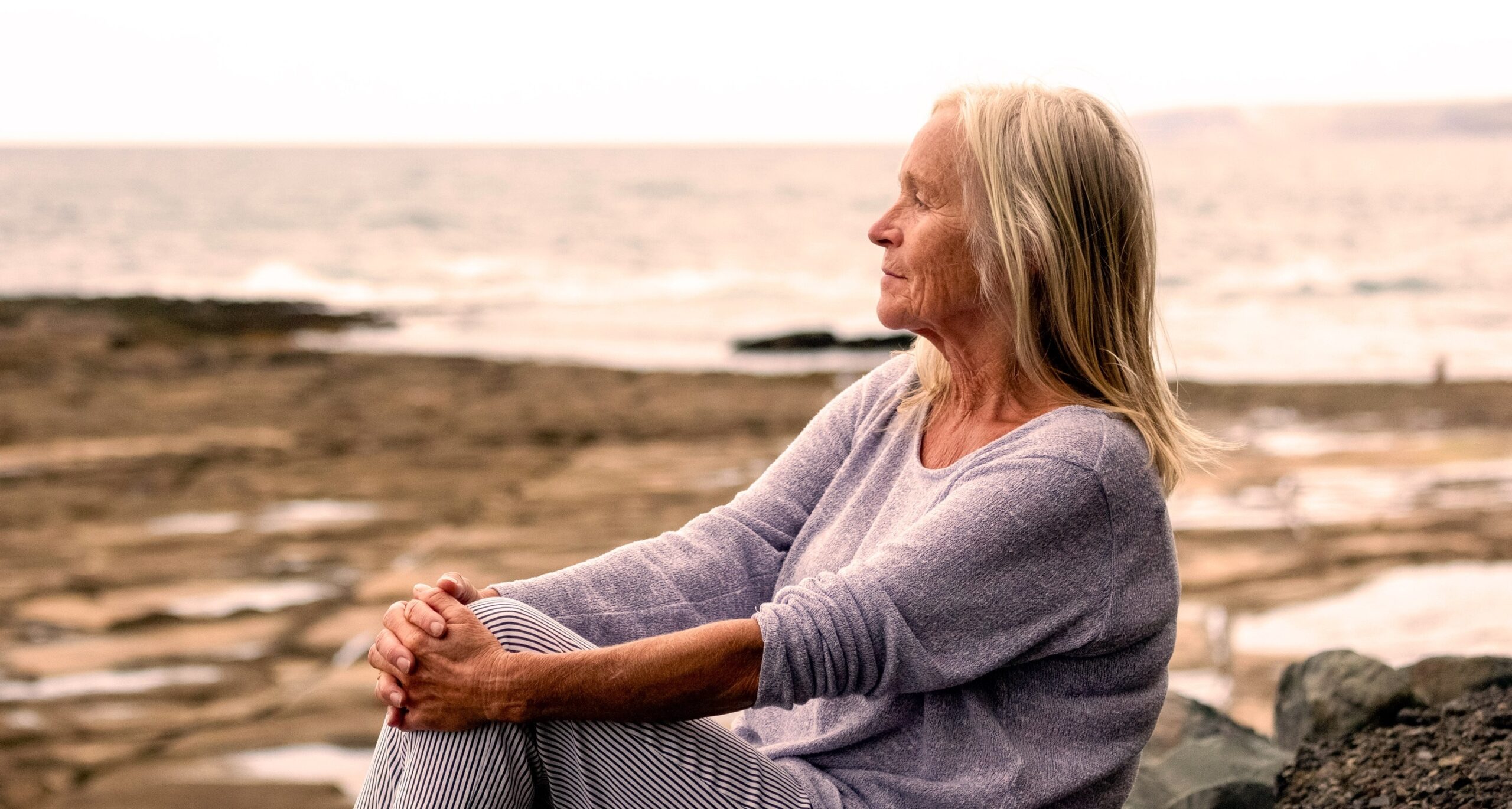 Business case to improve access to smoking cessation medications in