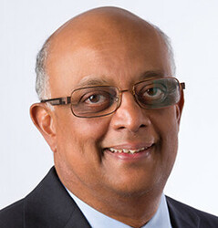 Dr. Eshwar Kumar
