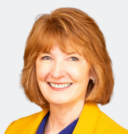 Shelley Tapp