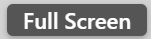 full screen button