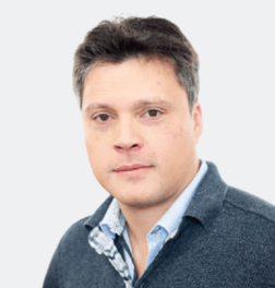 Frédéric Etheve