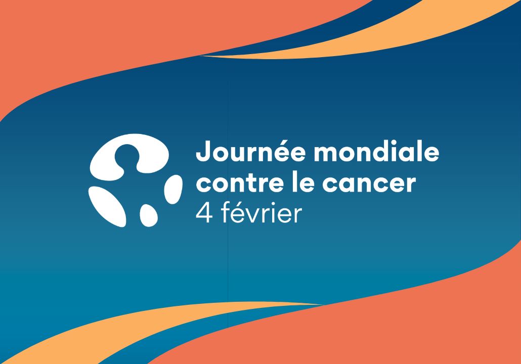 Generic Partnership Logo Image